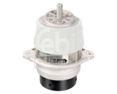 Suporte, motor FEBI BILSTEIN 108068