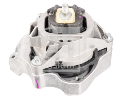 Suporte, motor FEBI BILSTEIN 108070