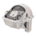 Suporte, motor FEBI BILSTEIN 108110