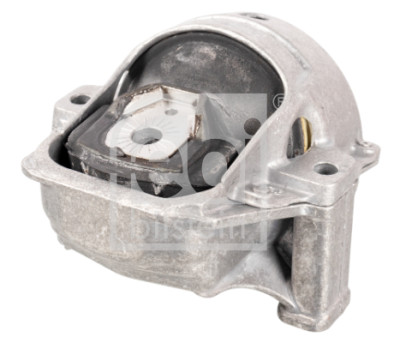Suporte, motor FEBI BILSTEIN 108110