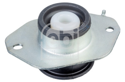 Suporte, motor FEBI BILSTEIN 108151