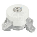 Suporte, motor FEBI BILSTEIN 108153