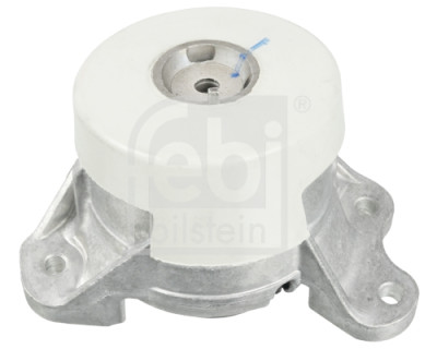 Suporte, motor FEBI BILSTEIN 108153