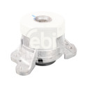 Suporte, motor FEBI BILSTEIN 108154