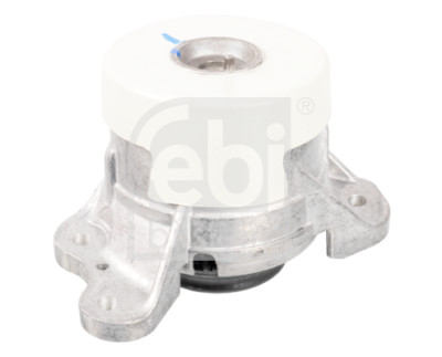 Suporte, motor FEBI BILSTEIN 108154