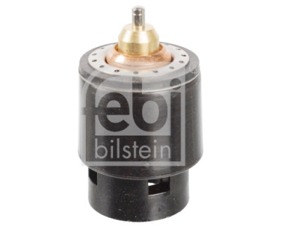 Termostato, refrigerante FEBI BILSTEIN 108185