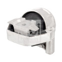 Suporte, motor FEBI BILSTEIN 108719
