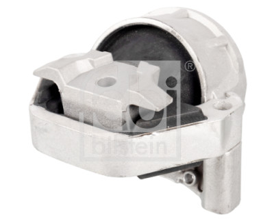 Suporte, motor FEBI BILSTEIN 108719
