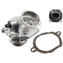 Termostato, refrigerante FEBI BILSTEIN 108755
