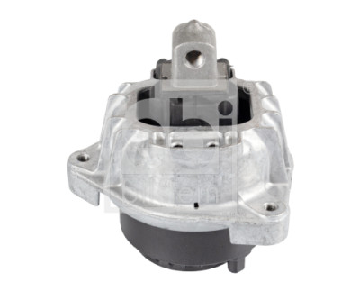 Suporte, motor FEBI BILSTEIN 108757