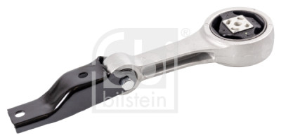 Suporte elástico, suspensão do motor FEBI BILSTEIN 108779