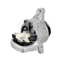 Suporte, motor FEBI BILSTEIN 108817