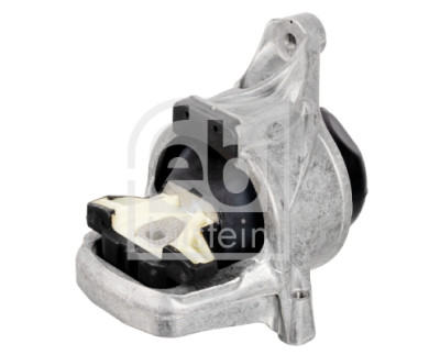 Suporte, motor FEBI BILSTEIN 108817