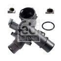Termostato, refrigerante FEBI BILSTEIN 108840