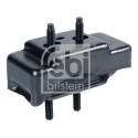 Suporte, motor FEBI BILSTEIN 109065