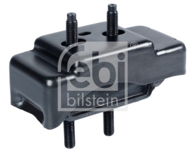Suporte, motor FEBI BILSTEIN 109065