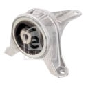 Suporte, motor FEBI BILSTEIN 109104