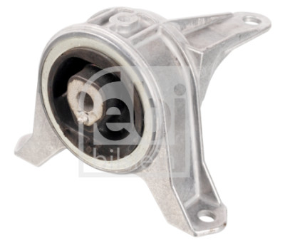 Suporte, motor FEBI BILSTEIN 109104
