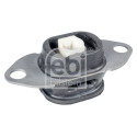 Suporte, motor FEBI BILSTEIN 109148
