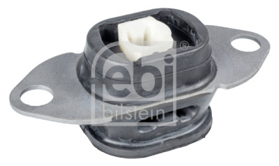Suporte, motor FEBI BILSTEIN 109148