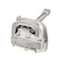 Suporte, motor FEBI BILSTEIN 109302