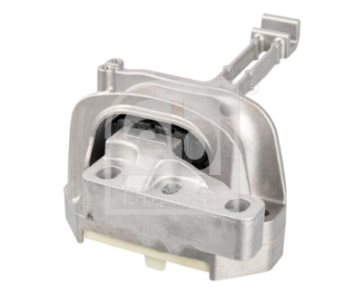 Suporte, motor FEBI BILSTEIN 109302