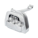 Suporte, motor FEBI BILSTEIN 109364