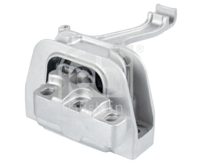 Suporte, motor FEBI BILSTEIN 109364