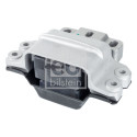 Suporte, motor FEBI BILSTEIN 109366