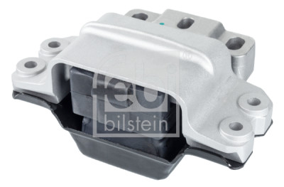 Suporte, motor FEBI BILSTEIN 109366