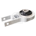 Suporte, motor FEBI BILSTEIN 109368