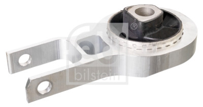 Suporte, motor FEBI BILSTEIN 109368