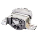 Suporte, motor FEBI BILSTEIN 109369