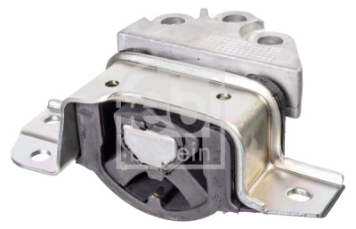 Suporte, motor FEBI BILSTEIN 109369