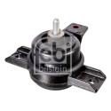 Suporte, motor FEBI BILSTEIN 109423