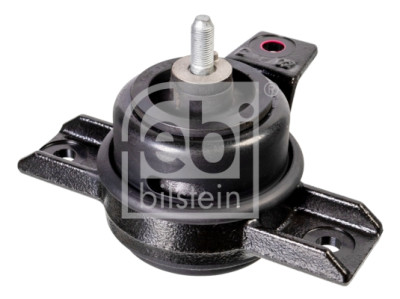 Suporte, motor FEBI BILSTEIN 109423