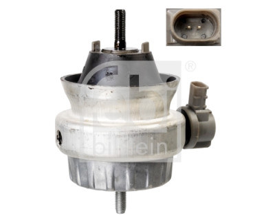 Suporte, motor FEBI BILSTEIN 109449
