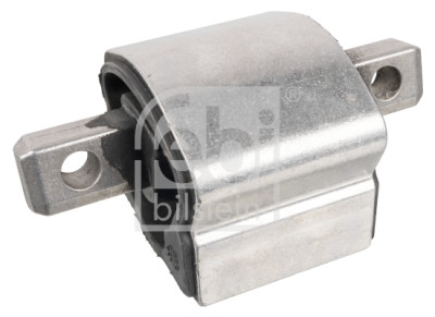 Suporte, motor FEBI BILSTEIN 11107