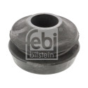 Suporte, motor FEBI BILSTEIN 11199