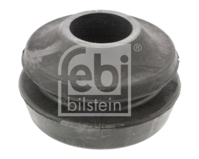 Suporte, motor FEBI BILSTEIN 11199
