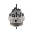 Suporte, motor FEBI BILSTEIN 11483