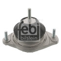 Suporte, motor FEBI BILSTEIN 11484