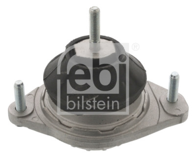 Suporte, motor FEBI BILSTEIN 11484
