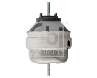 Suporte, motor FEBI BILSTEIN 11485