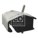 Suporte, motor FEBI BILSTEIN 12019