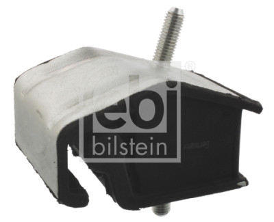 Suporte, motor FEBI BILSTEIN 12019