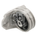 Suporte, motor FEBI BILSTEIN 12022