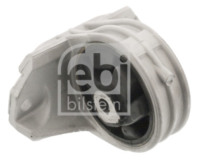 Suporte, motor FEBI BILSTEIN 12022