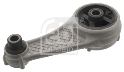 Suporte, motor FEBI BILSTEIN 12050