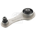 Suporte, motor FEBI BILSTEIN 12052